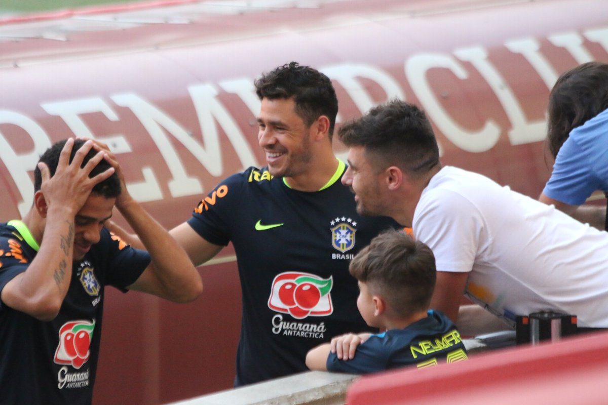 #trbrasil