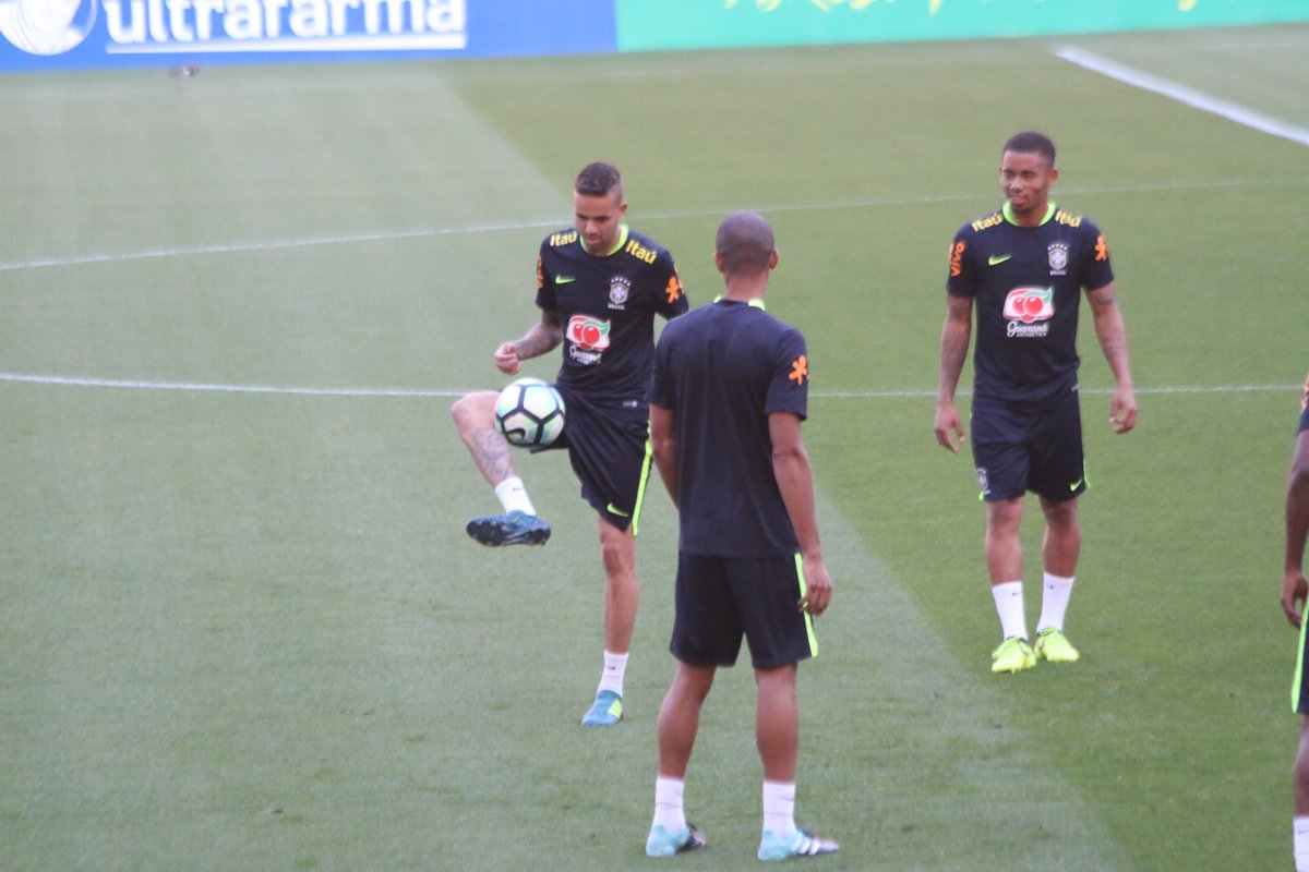 #trbrasil