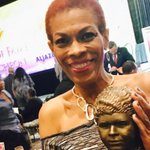 Rochelle Riley to host radio talk show on 910AM