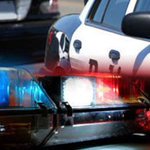 Man arrested in Cedar Falls roundabout road rage