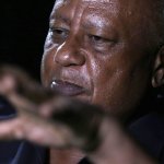 Event recalls the 1967 people's trial for killings depicted in 'Detroit' movie
