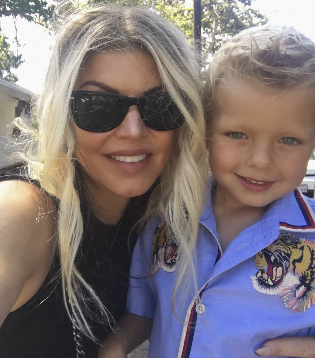 happy 4th bday axl jack!!! i love you -mommy ????????????????
❤️???????????????? #axljack https://t.co/cp6nyJof4f