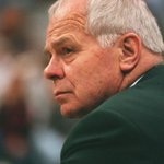 Jud Heathcote's charm made him great, but he was the 'mother' of coaches