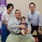 DIc1MFzWsAAVJw_.jpg:thumb