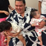 DIc2RZ7XUAA-c2_.jpg:thumb