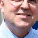 Cancer doctor’s victims say restitution falls short