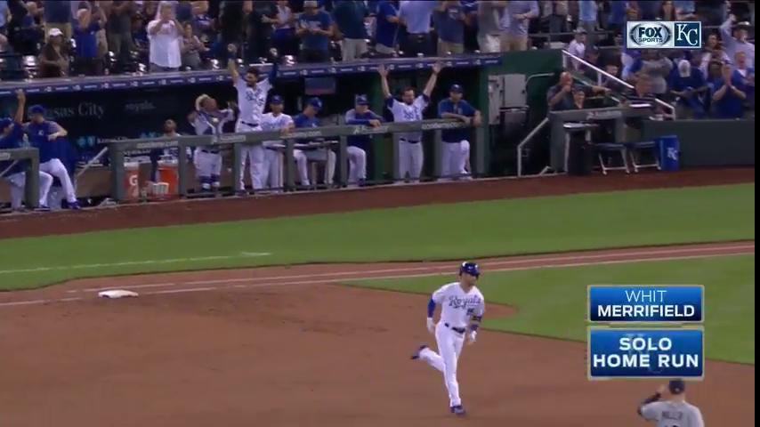 #Royals