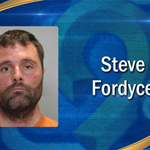 Iowa man guilty of manslaughter in Waterloo shooting death