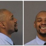 Hampden County Sheriff's Department apprehends inmate who fled from day reporting program