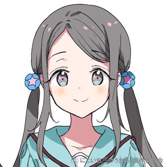 ⭐️お知らせ⭐️10月放送のアニメ「つうかあ」にて、双子の宍戸まりあ・ゆりあの声を担当させていただきます!両方やります。 ⭐️お知らせ⭐️10月放送のアニメ「つうかあ」にて、双子の宍戸まりあ・ゆりあの声を担当させていただきます!両方やります。