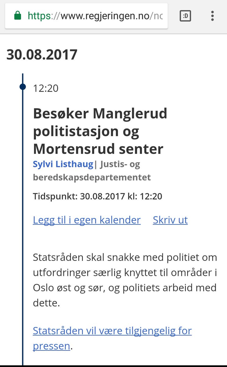 Mortensrud
