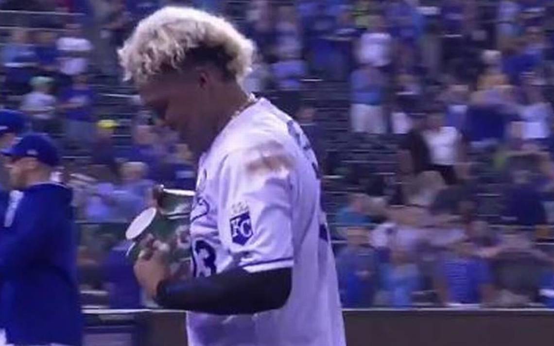 #Royals
