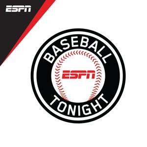 #Royals