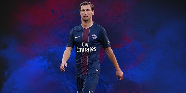 Krychowiak