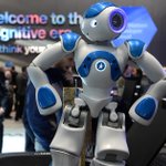 Here are 7 big data, artificial intelligence stock ideas from Bank of America