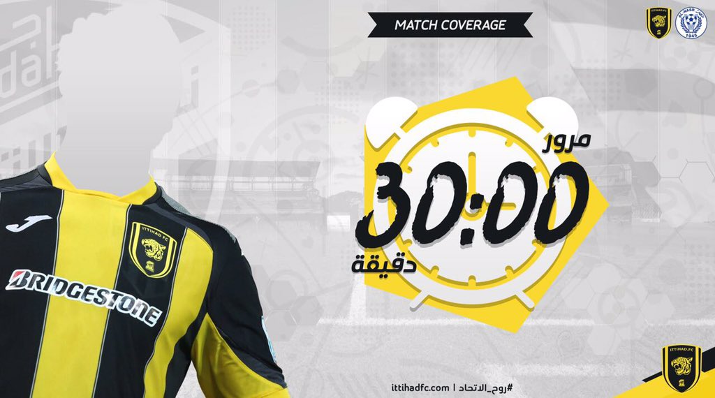 التعادل السلبي