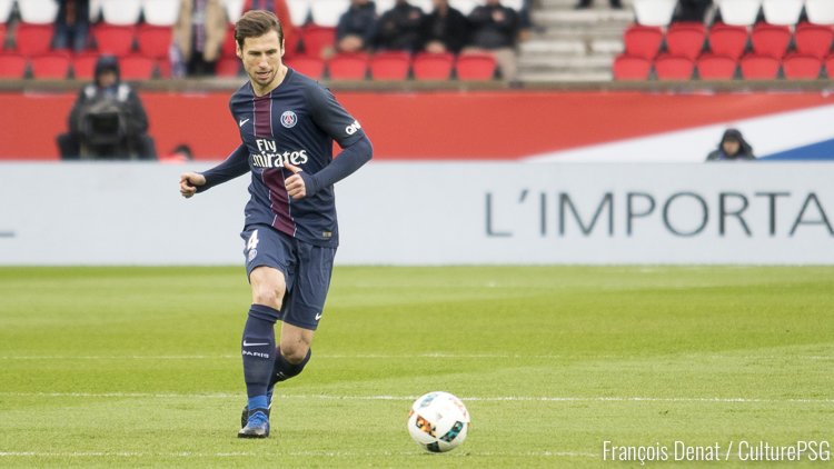 Krychowiak
