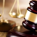 Woman gets 14 years for 2000 kidnapping of Allen Park woman