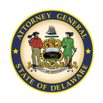 Dover school can't operate until it complies with investigation into claims it's an unaccredited diploma mill