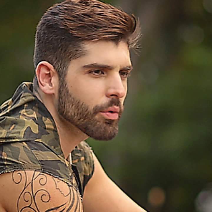 João