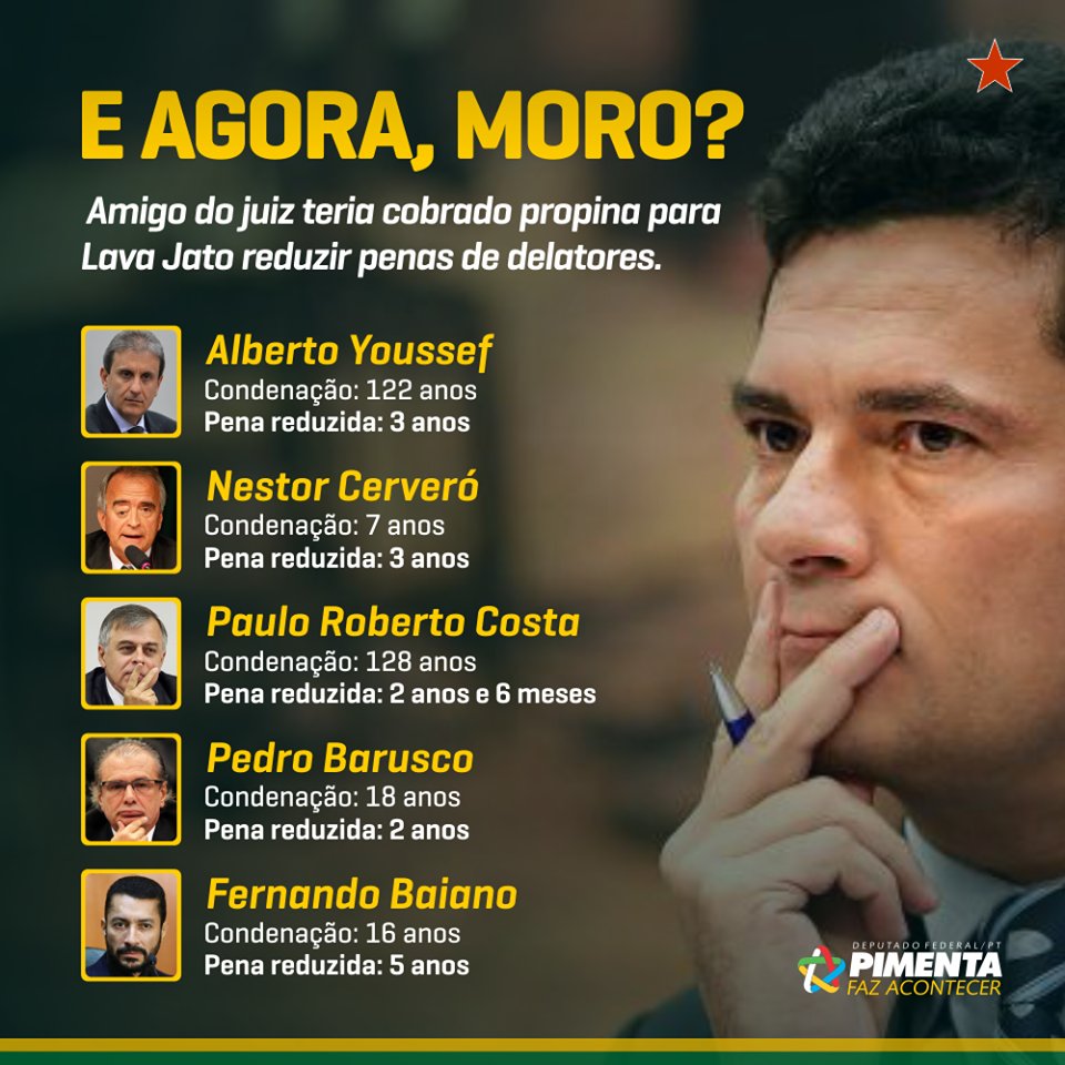 Lava Jato