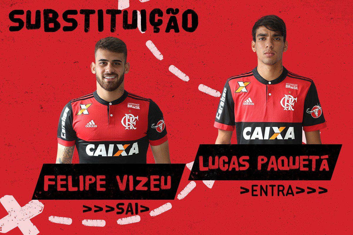 Felipe Vizeu