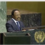 France calls off probe into Gabon, Equatorial Guinea elite's wealth