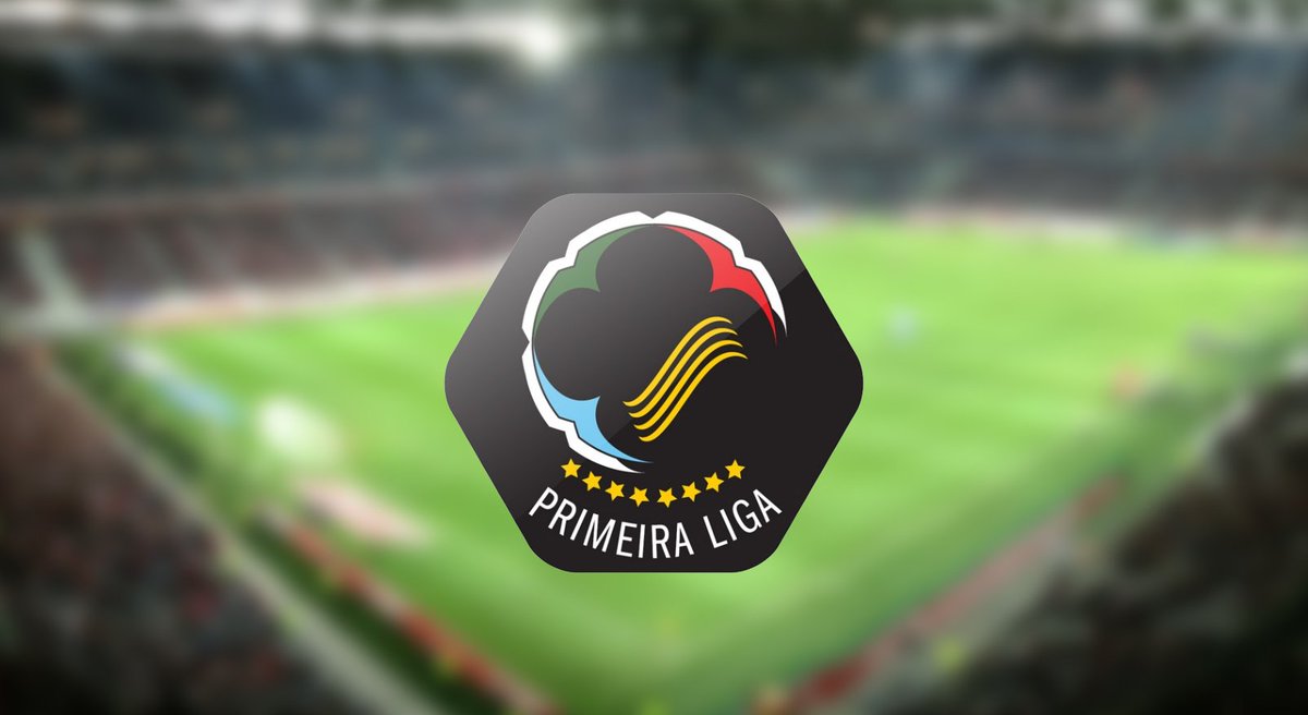 Atlético-MG