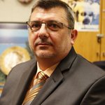 New Caledonia left without president