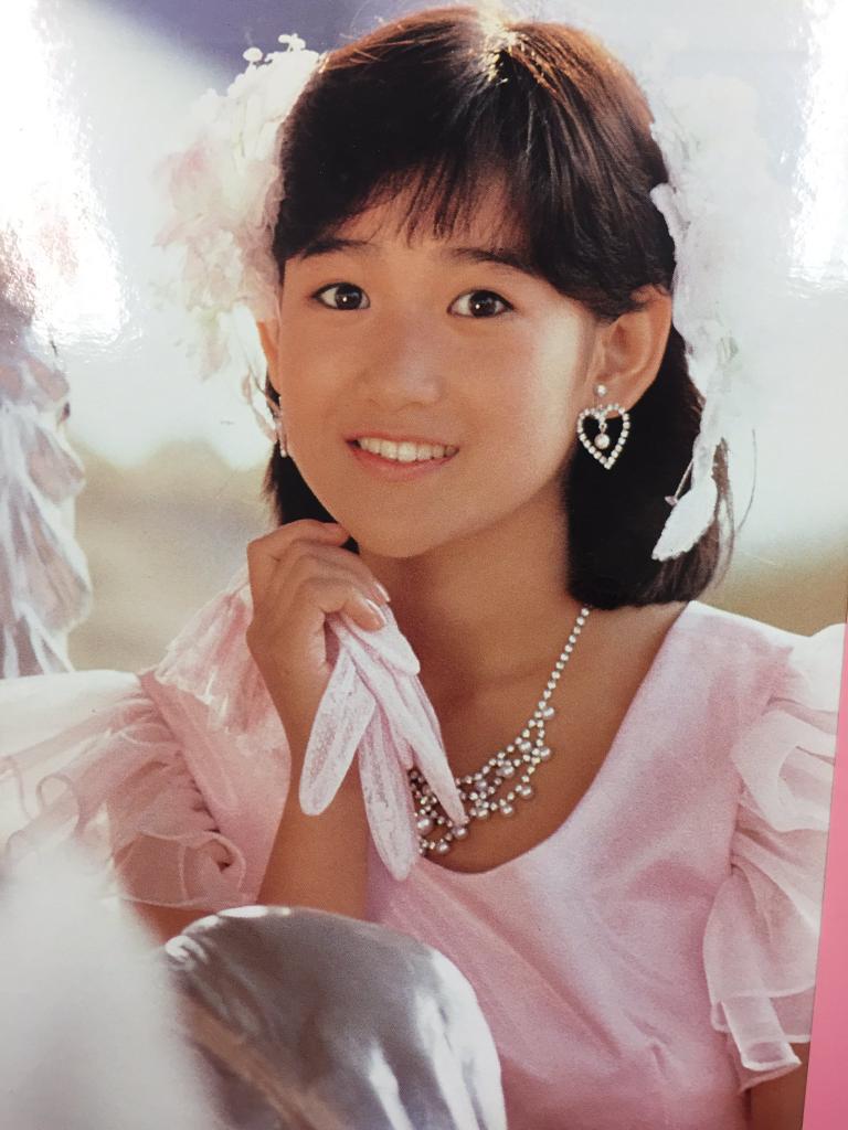 今日は木曜日FM小田原まいさんのアイドルメモリーズ夏の終わりを感じる曲特集もちろんあの曲をリクエストしたしたよ!🎵☺みな 今日は木曜日FM小田原まいさんのアイドルメモリーズ夏の終わりを感じる曲特集もちろんあの曲をリクエストしたしたよ!🎵☺みな