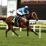 Juglall gets call-up from Mauritius