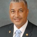 FBI agent: Former state rep Dwayne Taylor sent money to non-existent company