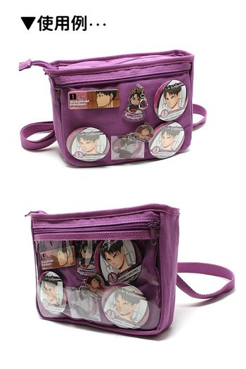 カラー豊富!3wayで色んなシーンでコンパクトだし大活躍(''ω'')ノスマホを入れたまま操作もできるってありがたい♡# カラー豊富!3wayで色んなシーンでコンパクトだし大活躍(''ω'')ノスマホを入れたまま操作もできるってありがたい♡#