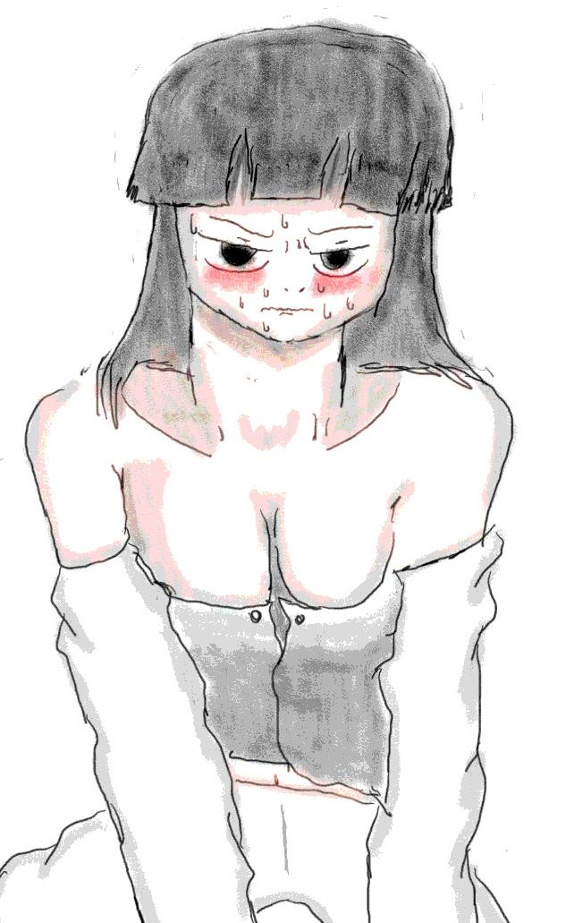 神林しおり#ド嬢 神林しおり#ド嬢
