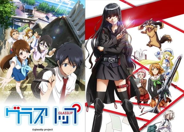 NaNじぇい : グラスリップ打線VS犬ハサ打線 #グラスリップ #犬ハサ NaNじぇい : グラスリップ打線VS犬ハサ打線 #グラスリップ #犬ハサ