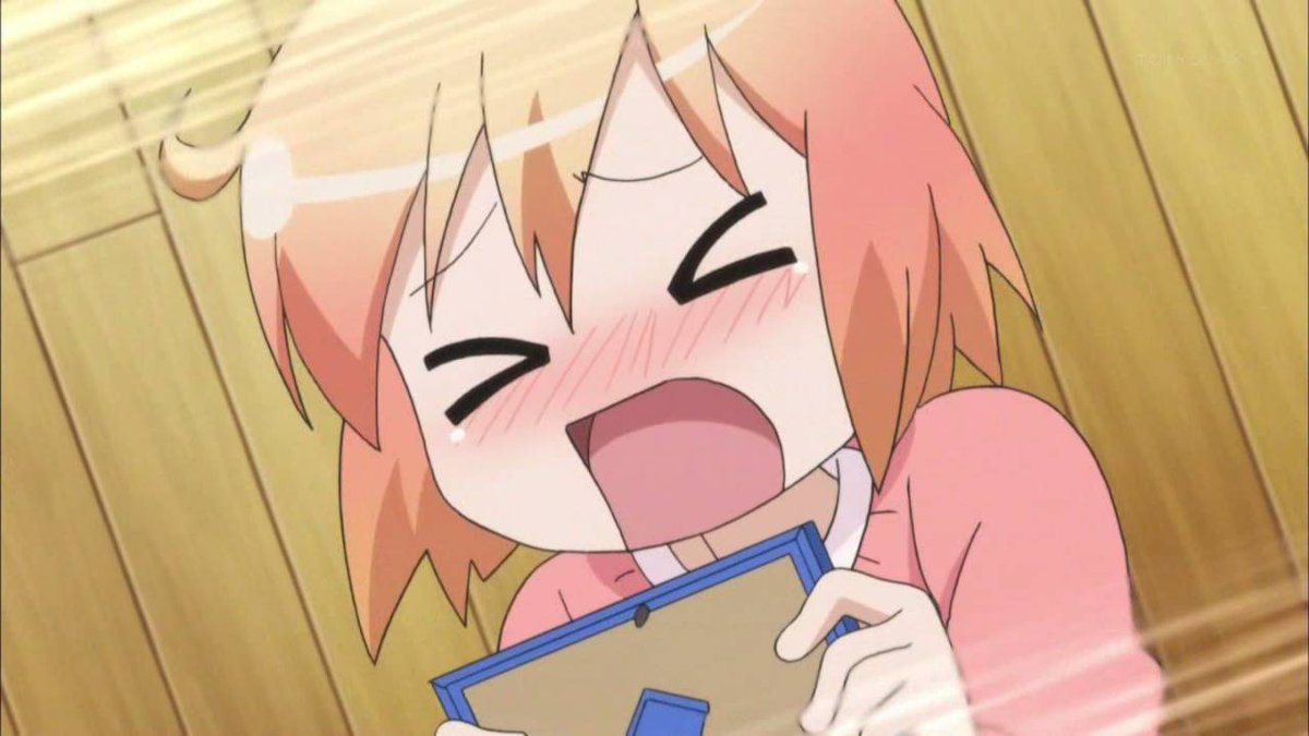 本日9月1日は「琴浦さん」の琴浦春香の誕生日。おめでとう♪#琴浦さん #kotourasan #琴浦春香生誕祭#琴浦春香 本日9月1日は「琴浦さん」の琴浦春香の誕生日。おめでとう♪#琴浦さん #kotourasan #琴浦春香生誕祭#琴浦春香