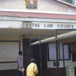Meru man charged with stealing Sh280,000 from Sidian Bank, sacco