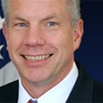 Outgoing OPM CIO Takes Michigan’s Top Tech Position