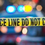 Daytona police investigate motorcycle thefts