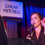 How Sarah Mitchell brought the piano bar back to Fairbanks