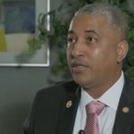 Former state rep from Daytona Beach found guilty of misusing campaign funds