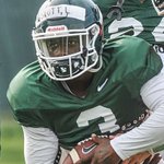 Michigan State football: What you need to know about each position group