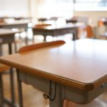 Lawsuit: Detroit schools breached former deputy superintendent's contract