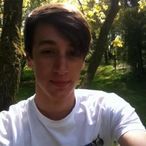Extreme sports fan, 20, died from heart failure days after cancer all-clear