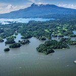 Nicarágua tem vulcões ativos, florestas preservadas e praias boas para o surfe