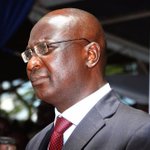 Bungoma to carry out audit to exorcise ghost workers, says Governor Wangamati