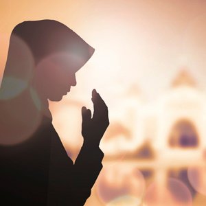 State fails to protect women in Muslim marriages, says advocate