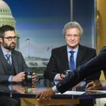 College President Under Fire for Criticizing Pro-Antifa Professor