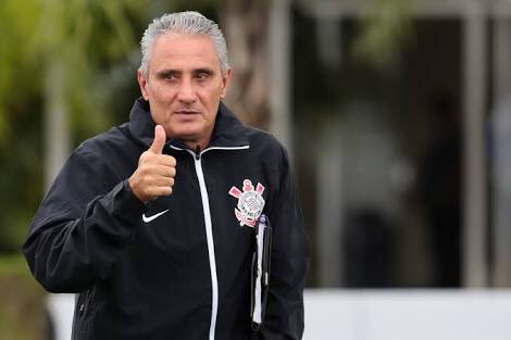 O Tite