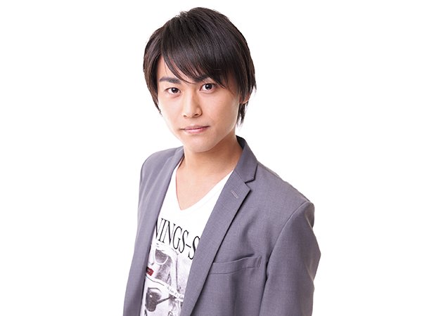 【声優学科 体験説明会】9/10(日)午後★『CYBORG009』主人公 島村ジョー役、『私がモテてどうすんだ』七島希役 【声優学科 体験説明会】9/10(日)午後★『CYBORG009』主人公 島村ジョー役、『私がモテてどうすんだ』七島希役